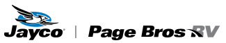 Page Bros RV