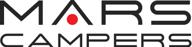 Mars Campers
