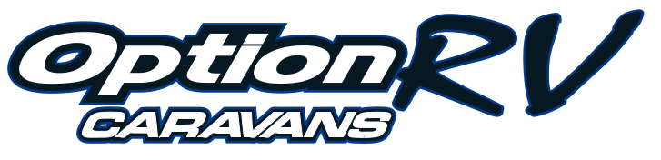 Option R.V