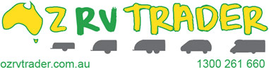 OZ RV Trader