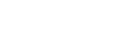 Roadstar Caravans
