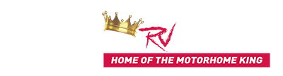 Robert’s RV World – Avida Melbourne