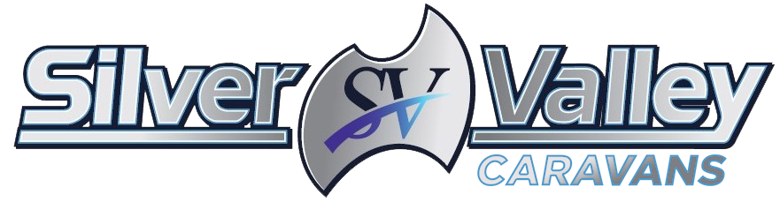 Silver Valley Caravans