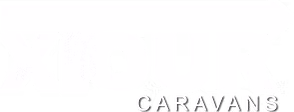 Xtour Caravans Xtour Caravans
