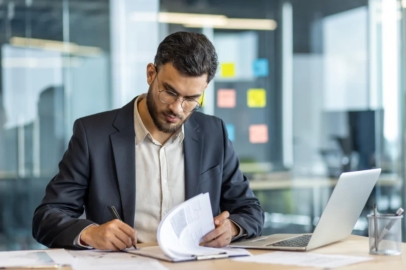 Measuring ROI With A Content Marketing Agency In Denver