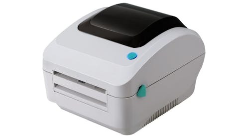 Label Makers vs. Label Printers: What’s the Difference and Which One to Buy?